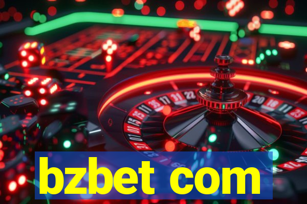 bzbet com